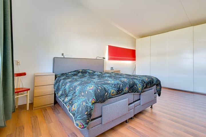 Foto 18 van Fortuyn 16