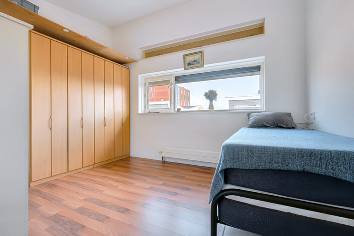 Foto 21 van Fortuyn 16