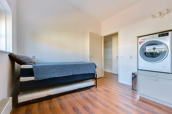 Foto 22 van Fortuyn 16