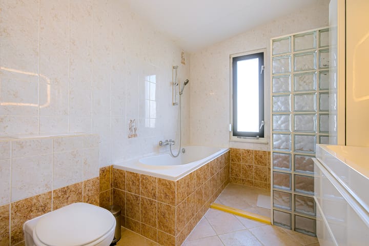 Foto 23 van Fortuyn 16