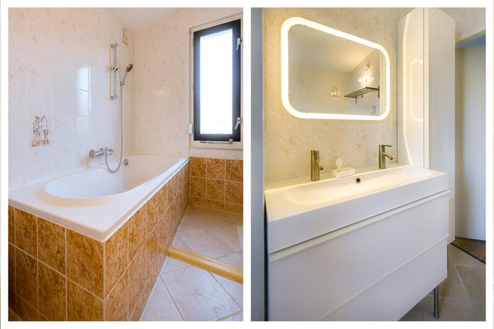 Foto 24 van Fortuyn 16