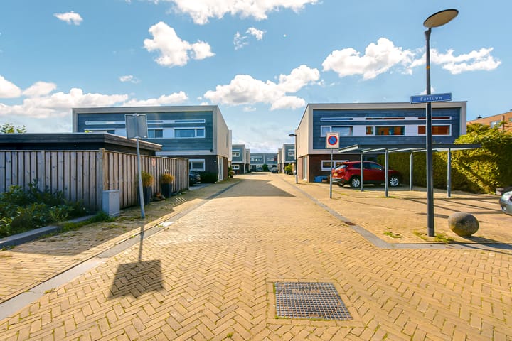 Foto 32 van Fortuyn 16