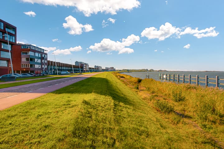 Foto 34 van Fortuyn 16