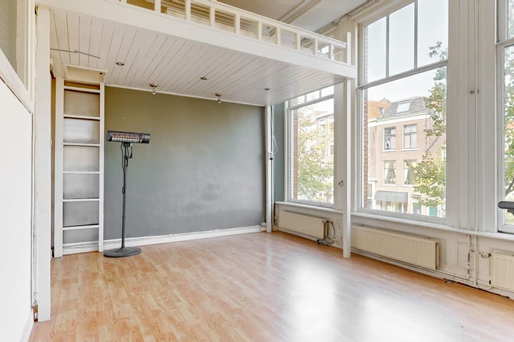 Foto 12 van Oude Rijn 11