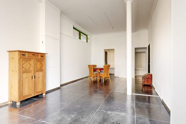 Foto 9 van Oude Rijn 11