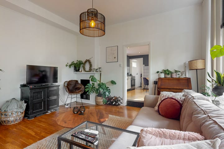 Foto 17 van Oude Rijn 11