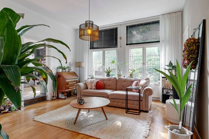 Foto 16 van Oude Rijn 11