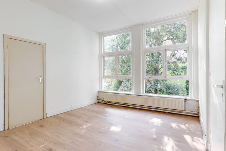 Foto 27 van Oude Rijn 11