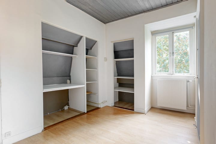 Foto 33 van Oude Rijn 11