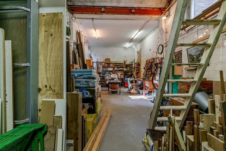 Foto 42 van Oude Rijn 11