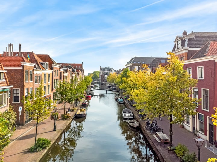 Foto 48 van Oude Rijn 11