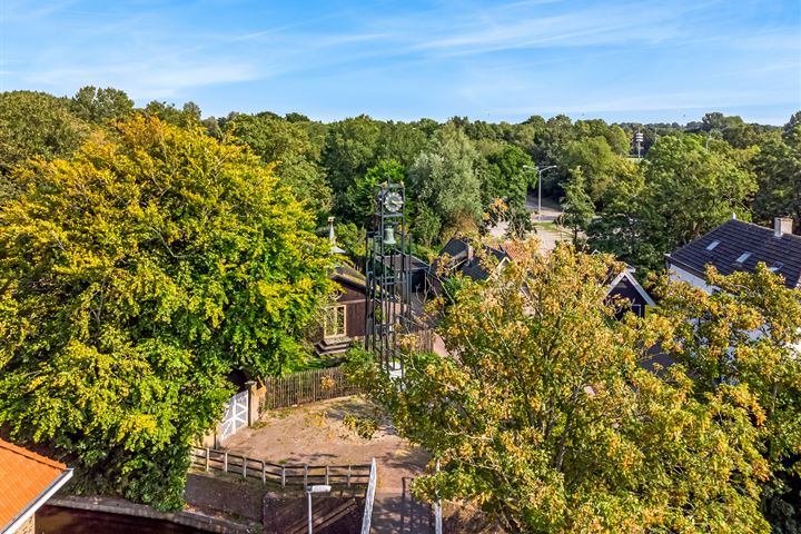 Bekijk foto 39 van Kanaaldijk 212-C