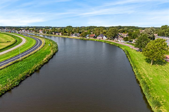 Bekijk foto 40 van Kanaaldijk 212-C