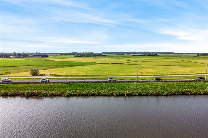 Bekijk foto 42 van Kanaaldijk 212-C