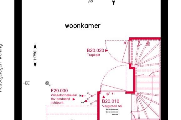 Bekijk foto 53 van Klaas Geertsplantsoen 10