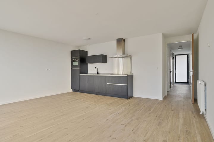 Foto 2 van Geerlaan 41-K