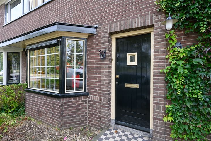 Bekijk foto 18 van Arnhemsestraat 77