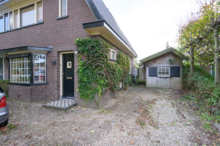 Bekijk foto 19 van Arnhemsestraat 77