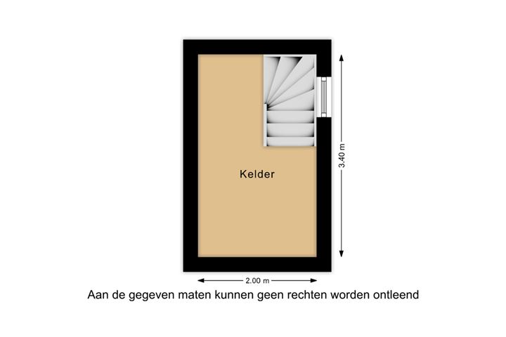 Bekijk foto 25 van Arnhemsestraat 77