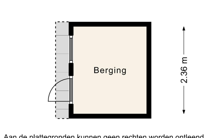 Bekijk foto 24 van Camphuijzenstraat 25