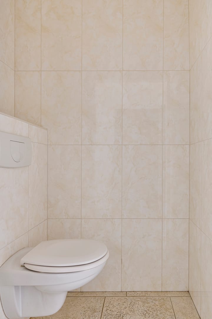 Foto 5 van Beugstraat 83