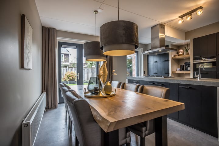 Foto 3 van Waterspiegel 42