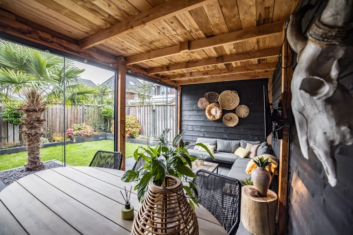 Foto 4 van Waterspiegel 42