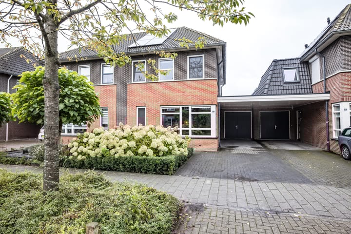 Foto 5 van Waterspiegel 42