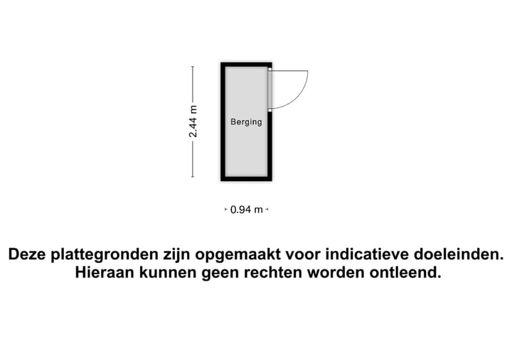 Bekijk foto 29 van Mozartweg 17-A