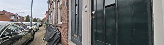 Bekijk 360° foto van foto1 van Camphuijzenstraat 25