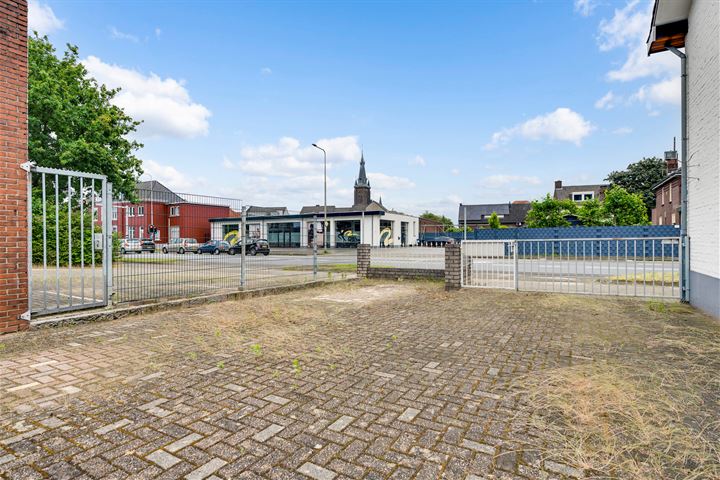 Bekijk foto 35 van Rijksweg Zuid 4