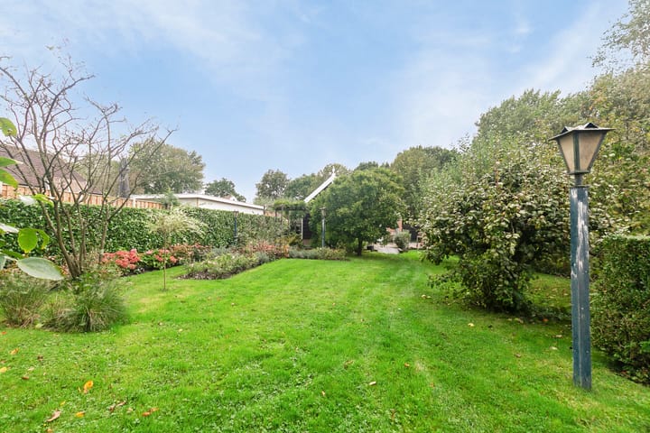 Foto 4 van Veerseweg 35