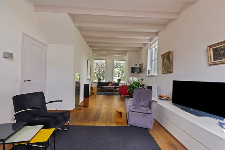 Foto 11 van Veerseweg 35