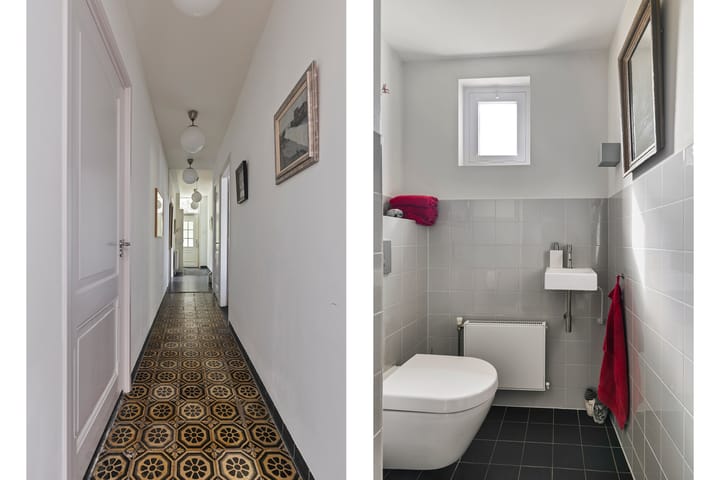 Foto 8 van Veerseweg 35