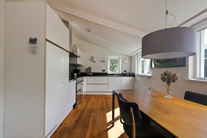 Foto 5 van Veerseweg 35