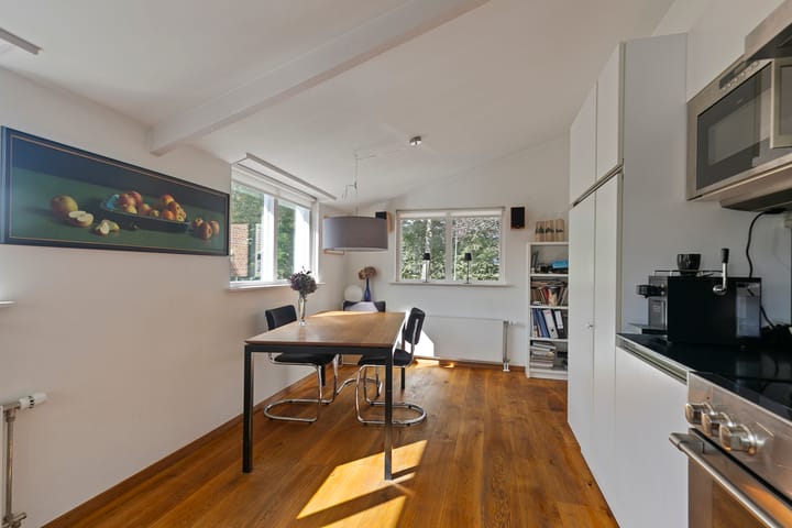 Foto 9 van Veerseweg 35