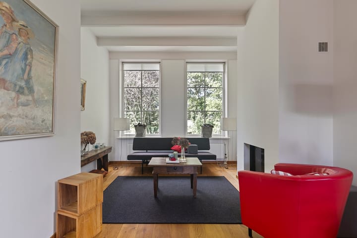 Foto 3 van Veerseweg 35