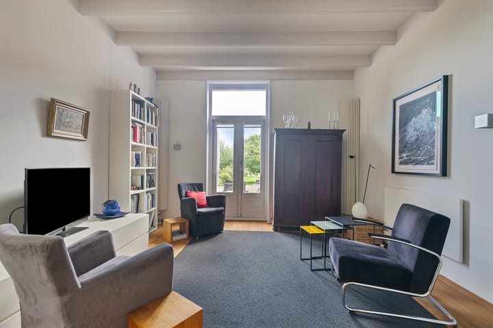 Foto 12 van Veerseweg 35