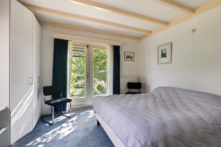 Foto 13 van Veerseweg 35