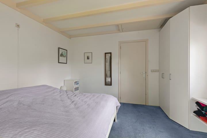 Foto 14 van Veerseweg 35