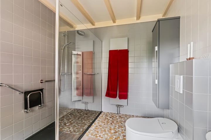 Foto 15 van Veerseweg 35