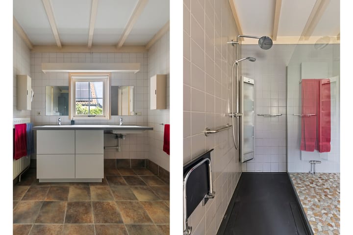 Foto 16 van Veerseweg 35