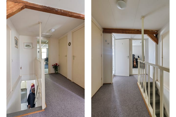 Foto 17 van Veerseweg 35