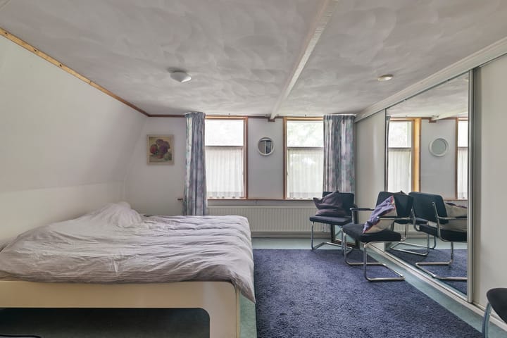 Foto 18 van Veerseweg 35