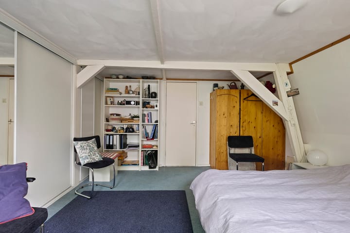 Foto 19 van Veerseweg 35