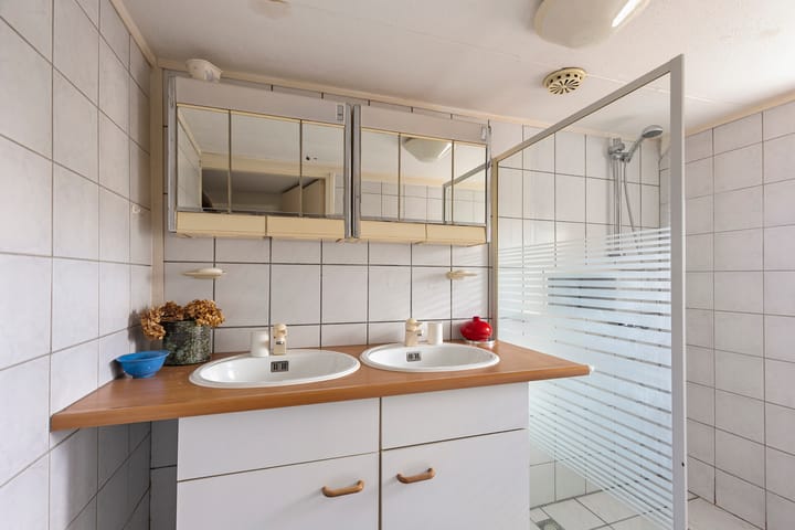 Foto 20 van Veerseweg 35