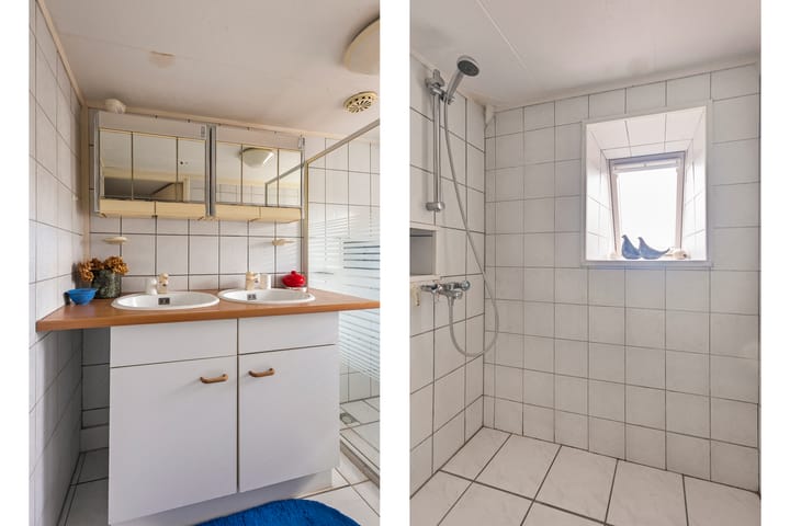 Foto 21 van Veerseweg 35