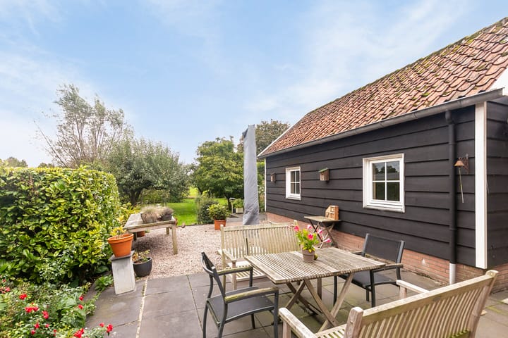 Foto 6 van Veerseweg 35