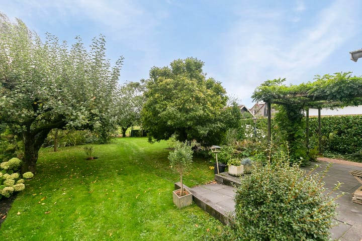 Foto 22 van Veerseweg 35