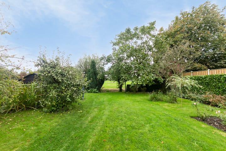 Foto 23 van Veerseweg 35